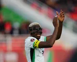 Mercato – Victor Osimhen : sa CAN 2025 peut-elle accélérer son départ dès le mois de janvier ?