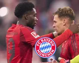 Mercato Bayern Munich : la saignée à 290 M€ n’aura pas lieu !