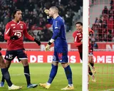 Le PSG reçoit un gros stop dans un dossier chaud