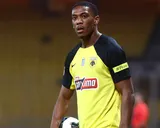 L’OM recalé par Anthony Martial !