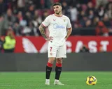 Dix fois moins que des clubs de D2, le plafond salarial ridicule du FC Séville !