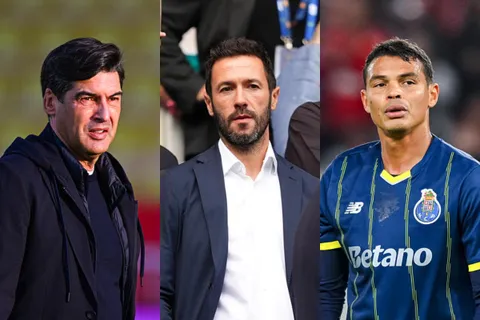 Un remplaçant annonce son départ de l’OL, Manchester City a un accord avec une priorité, un cador européen déjà sur la piste Thiago Silva… Les 3 infos mercato du jour