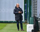 PSG : un espoir méconnu de Premier League dans le viseur