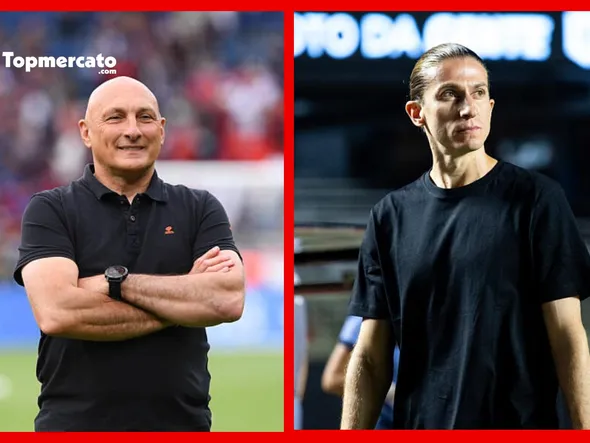 Mercato – L’OGC Nice rejoint l’AS Monaco sur la promesse Lamine Sidibé