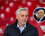 Mercato OM : Marseille face à 2 concurrents en L1 pour Bruno Genesio ?