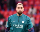 PSG : “ma priorité, c’est…”, Gianluigi Donnarumma dévoile ses intentions