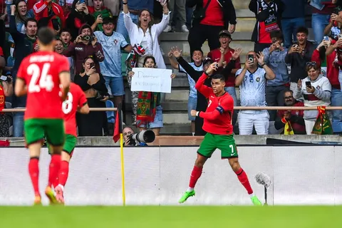 Euro 2024 : le programme TV des matchs du 18 juin