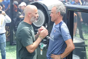 Mercato PSG : un crack anglais à 55 M€, pisté par Chelsea, en ligne de mire