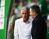 Mercato – Philippe Montanier cité chez le 16e de Ligue 1 après son départ de l’ASSE