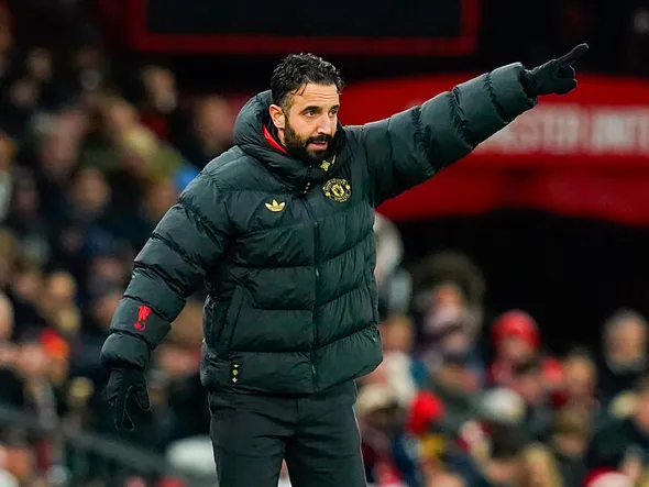 Manchester United : départs, arrivées… Les transferts qu’il faut attendre du mercato d’hiver 2026