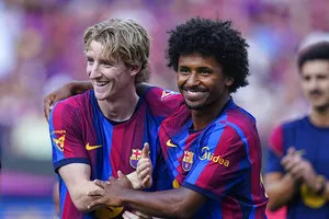 Mercato Barça : “je n’ai jamais été pleinement respecté”, une recrue estivale veut prouver son talent en Catalogne