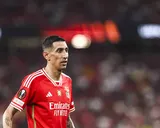 Les clubs se bousculent pour Di Maria, son avenir s’éclaircit