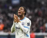 La nouvelle offre pour Elye Wahi qui va faire réfléchir l’OM