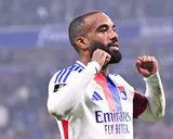 OL : l’annonce d’Alexandre Lacazette sur son avenir