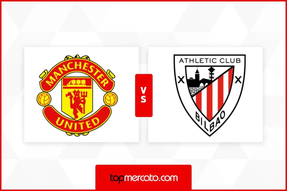 TM – Visuel pronostic (8)