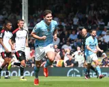 Manchester City : un courtisan d’Alvarez jette l’éponge !
