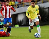 OM : une ancienne piste du Real Madrid dans le viseur