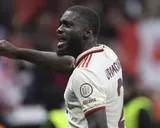 Pogba au Brésil, les hésitations d’Upamecano, l’avenir de Gasset… Les 4 infos mercato du jour
