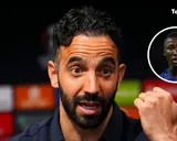 Mercato Manchester United : les Red Devils se lancent à l’assaut du “nouveau Moises Caicedo”