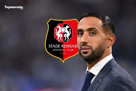 Retour de l’axe OM-Rennes lors du mercato de janvier ?
