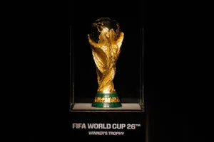 Coupe du monde 2026 : simulez le tirage au sort des groupes du Mondial