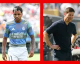 Real Madrid : 0 minute pour Rodrygo en plein mercato, Xabi Alonso s’explique