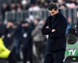 Comment Thiago Motta pourrait plomber le mercato de la Juventus