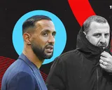 Mercato OM : duel avec Nice pour un indésirable de Tottenham ?