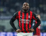 Mercato Milan – Après Guendouzi à Fenerbahce, au tour de Youssouf Fofana d’être courtisé par Galatasaray