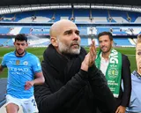 Manchester City : une priorité à recruter, 3 postes en suspens… La wishlist de Pep Guardiola pour le mercato
