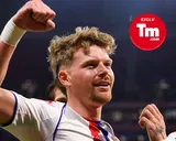 OL : “un autre gros transfert à venir”… Le mercato de Pavel Sulc s’annonce bouillant vu de Plzen 