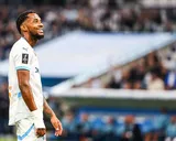 Mercato OM : à quel prix se séparer d’Amir Murillo, visé en PL ?