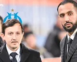 Mercato OM : les 2 prochaines priorités connues