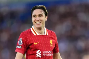 Le mercato s’accélère avec les dossiers chauds Raspadori, Chiesa et Ter Stegen