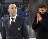 Mercato Juventus : le coût exorbitant du remplacement de Motta par Tudor