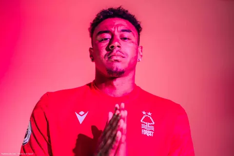 Officiel Mercato - Angleterre : un nouveau point de chute pour Lingard