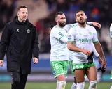 ASSE : un indésirable cédé pour 0 M€