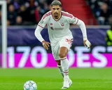 Mercato Liverpool : malgré ses performances, Araujo pose encore une vraie question