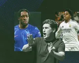 Mercato OL : en plus d’Endrick, Paulo Fonseca attend 3 recrues !