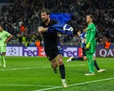 Inter-Barcelone : les deux moments où le héros Francesco Acerbi aurait pu signer à l’OM