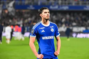 Strasbourg : le mercato de Joaquin Panichelli complètement chamboulé !