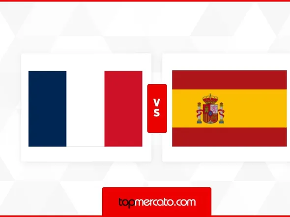 Pronostic France Espagne – Coupe du Monde 2026 (14/07/2026)