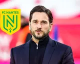 Mercato Nantes : coup de froid sur la piste Nkambadio, le retour surprise d’un gardien en discussions