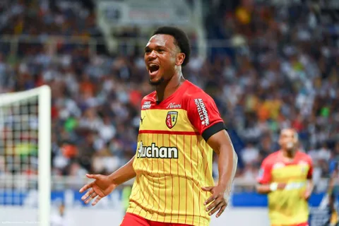 Mercato - RC Lens : la justification d’Openda qui ne va pas plaire aux supporters