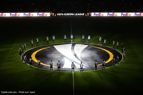 Milan AC : le club exclu de la Ligue Europa ! (Officiel)