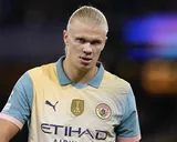Manchester City : pourquoi voir Erling Haaland en Arabie saoudite est possible