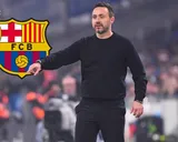 Mercato OM : un talent du Barça à 30 M€ ciblé pour remplacer Rabiot
