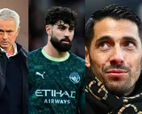 Le Real Madrid va signer son 4e renfort estival aujourd’hui, tendance claire pour Gvardiol, Nice scelle un départ à 6 M€… Les 3 infos mercato du jour