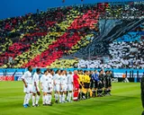 Les 3 fois où l’OM s’est qualifié pour une finale européenne sans avoir remporté l’aller