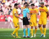 Barça : un cadre a tranché pour son avenir !
